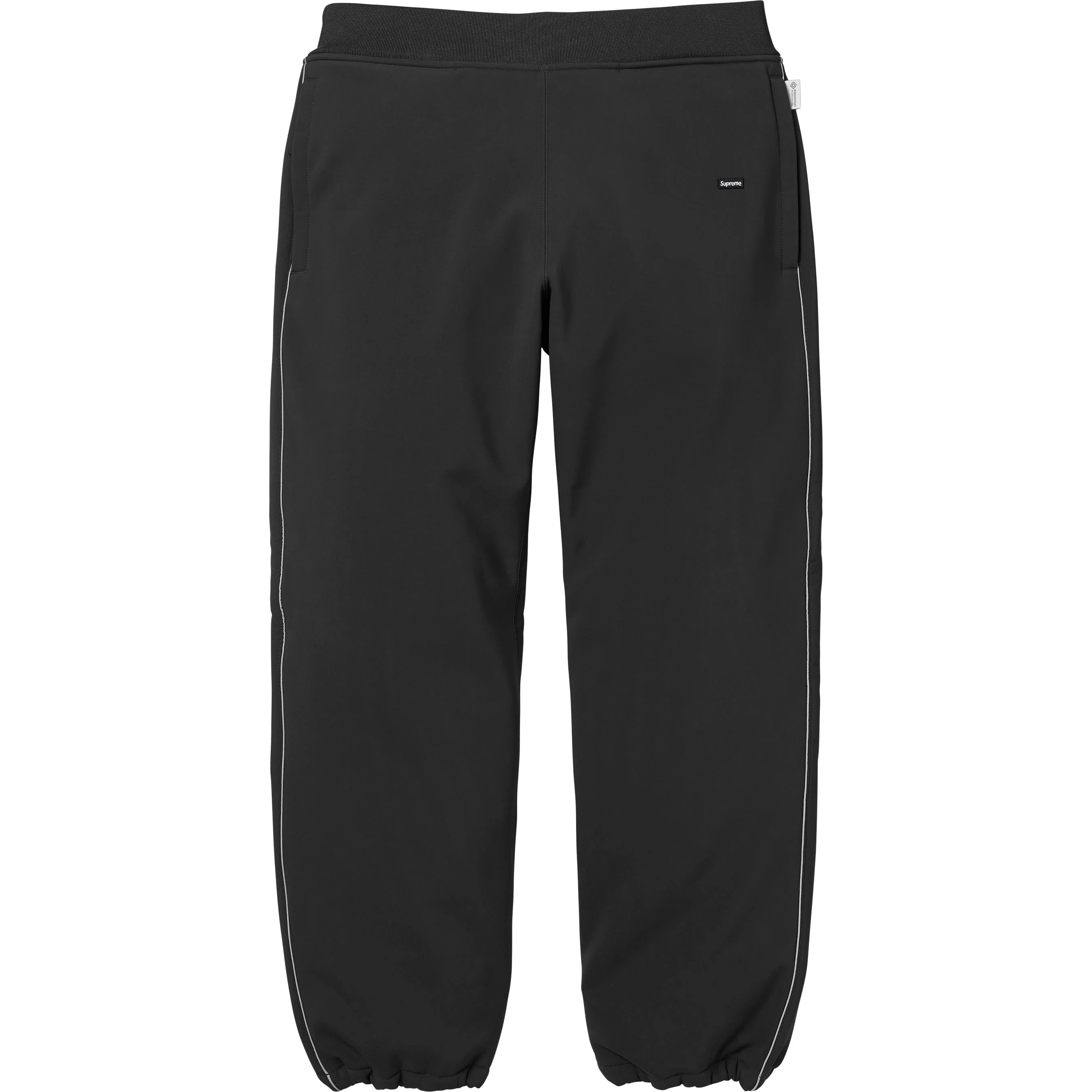 WINDSTOPPER® Sweatpant view 3